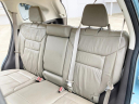 Thumbnail image of 2013 Honda CR-V at Elite Motors Of Joppa