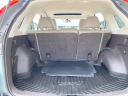 Thumbnail image of 2013 Honda CR-V at Elite Motors Of Joppa