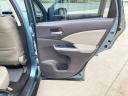 Thumbnail image of 2013 Honda CR-V at Elite Motors Of Joppa