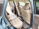 Thumbnail image of 2013 Honda CR-V at Elite Motors Of Joppa