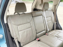 Thumbnail image of 2013 Honda CR-V at Elite Motors Of Joppa