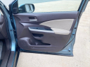 Thumbnail image of 2013 Honda CR-V at Elite Motors Of Joppa