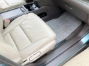 Thumbnail image of 2013 Honda CR-V at Elite Motors Of Joppa