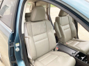 Thumbnail image of 2013 Honda CR-V at Elite Motors Of Joppa