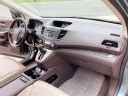 Thumbnail image of 2013 Honda CR-V at Elite Motors Of Joppa