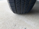 Thumbnail image of 2013 Honda CR-V at Elite Motors Of Joppa