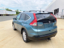 Thumbnail image of 2013 Honda CR-V at Elite Motors Of Joppa