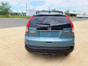 Thumbnail image of 2013 Honda CR-V at Elite Motors Of Joppa