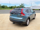 Thumbnail image of 2013 Honda CR-V at Elite Motors Of Joppa