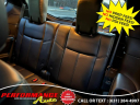 Thumbnail image of 2014 Nissan Pathfinder at Performance Auto of Bohemia