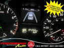 Thumbnail image of 2014 Nissan Pathfinder at Performance Auto of Bohemia