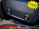 Thumbnail image of 2014 Nissan Pathfinder at Performance Auto of Bohemia
