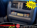 Thumbnail image of 2014 Nissan Pathfinder at Performance Auto of Bohemia
