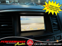 Thumbnail image of 2014 Nissan Pathfinder at Performance Auto of Bohemia