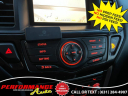 Thumbnail image of 2014 Nissan Pathfinder at Performance Auto of Bohemia