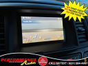 Thumbnail image of 2014 Nissan Pathfinder at Performance Auto of Bohemia