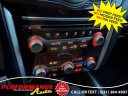 Thumbnail image of 2014 Nissan Pathfinder at Performance Auto of Bohemia