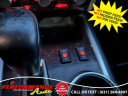 Thumbnail image of 2014 Nissan Pathfinder at Performance Auto of Bohemia