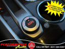 Thumbnail image of 2014 Nissan Pathfinder at Performance Auto of Bohemia
