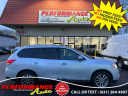Thumbnail image of 2014 Nissan Pathfinder at Performance Auto of Bohemia