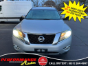 Thumbnail image of 2014 Nissan Pathfinder at Performance Auto of Bohemia
