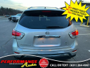 Thumbnail image of 2014 Nissan Pathfinder at Performance Auto of Bohemia