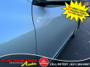 Thumbnail image of 2014 Nissan Pathfinder at Performance Auto of Bohemia