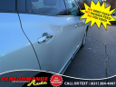 Thumbnail image of 2014 Nissan Pathfinder at Performance Auto of Bohemia