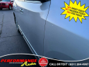 Thumbnail image of 2014 Nissan Pathfinder at Performance Auto of Bohemia