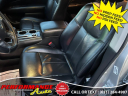Thumbnail image of 2014 Nissan Pathfinder at Performance Auto of Bohemia