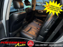 Thumbnail image of 2014 Nissan Pathfinder at Performance Auto of Bohemia