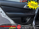 Thumbnail image of 2014 Nissan Pathfinder at Performance Auto of Bohemia