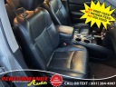 Thumbnail image of 2014 Nissan Pathfinder at Performance Auto of Bohemia