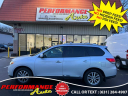 Thumbnail image of 2014 Nissan Pathfinder at Performance Auto of Bohemia