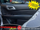 Thumbnail image of 2014 Nissan Pathfinder at Performance Auto of Bohemia