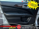 Thumbnail image of 2014 Nissan Pathfinder at Performance Auto of Bohemia