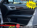 Thumbnail image of 2014 Nissan Pathfinder at Performance Auto of Bohemia