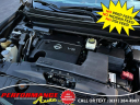 Thumbnail image of 2014 Nissan Pathfinder at Performance Auto of Bohemia