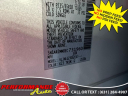 Thumbnail image of 2014 Nissan Pathfinder at Performance Auto of Bohemia