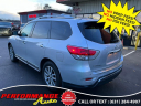Thumbnail image of 2014 Nissan Pathfinder at Performance Auto of Bohemia