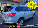 Thumbnail image of 2014 Nissan Pathfinder at Performance Auto of Bohemia