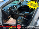 Thumbnail image of 2014 Nissan Pathfinder at Performance Auto of Bohemia