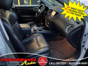 Thumbnail image of 2014 Nissan Pathfinder at Performance Auto of Bohemia