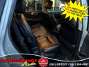 Thumbnail image of 2014 Nissan Pathfinder at Performance Auto of Bohemia