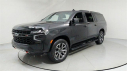 2023 Chevrolet Suburban Z71 at Les Stanford Chevrolet Cadillac