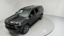 Thumbnail image of 2023 Chevrolet Suburban at Les Stanford Chevrolet Cadillac