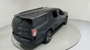 Thumbnail image of 2023 Chevrolet Suburban at Les Stanford Chevrolet Cadillac