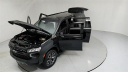 Thumbnail image of 2023 Chevrolet Suburban at Les Stanford Chevrolet Cadillac