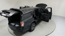 Thumbnail image of 2023 Chevrolet Suburban at Les Stanford Chevrolet Cadillac