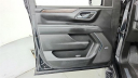 Thumbnail image of 2023 Chevrolet Suburban at Les Stanford Chevrolet Cadillac